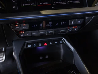 Audi A3 – thumbnail 37