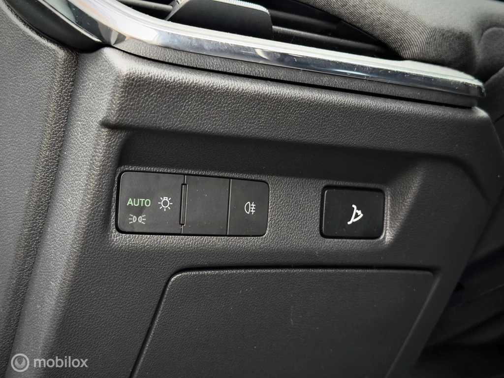 Škoda Enyaq iV – foto 23