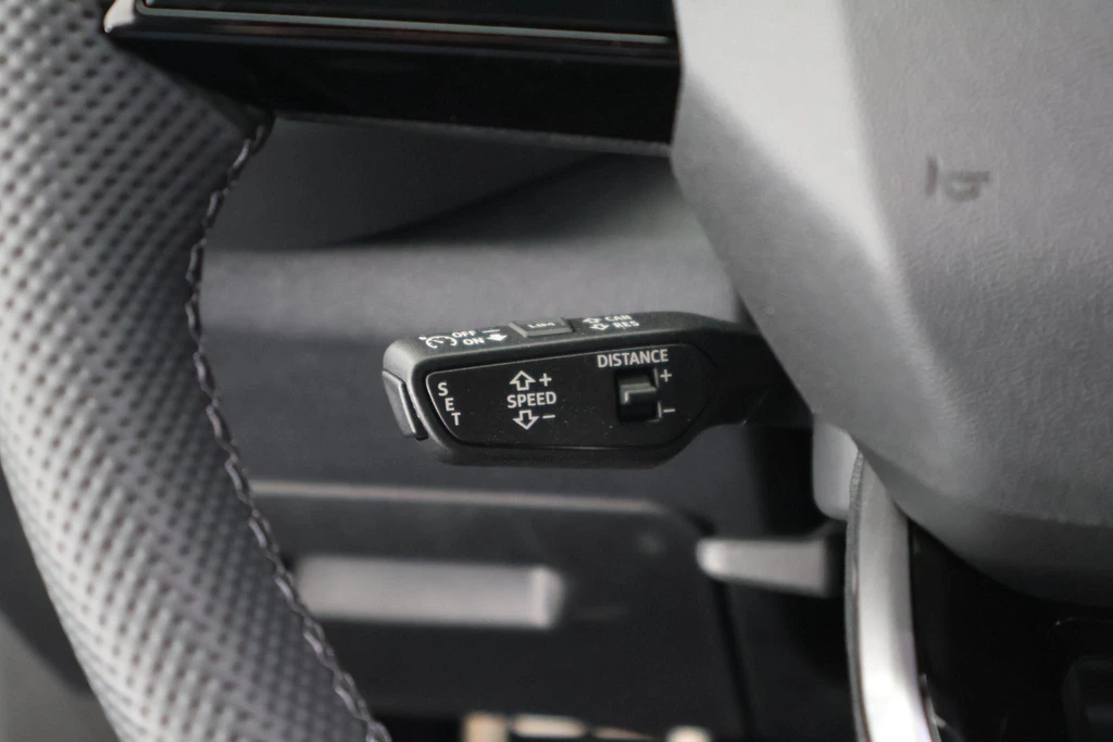 Audi Q5 – foto 18
