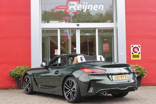 BMW Z4 – thumbnail 10