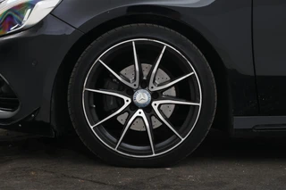 Mercedes-Benz A-Klasse – thumbnail 8