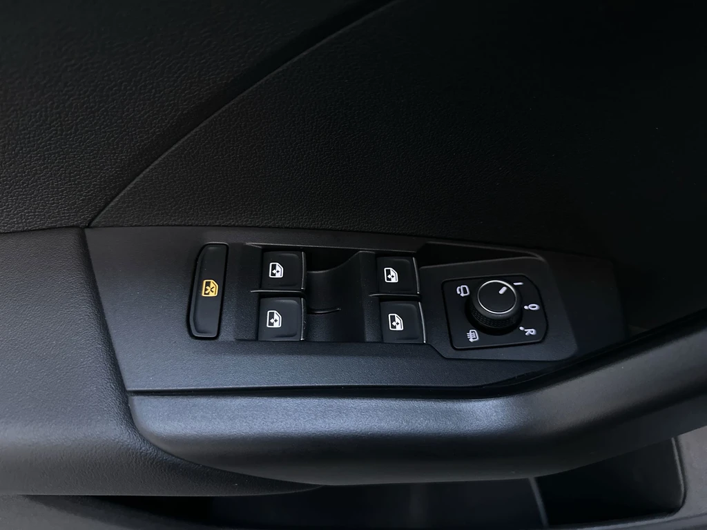 Volkswagen T-Cross – foto 18