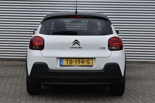 Citroën C3 – thumbnail 2