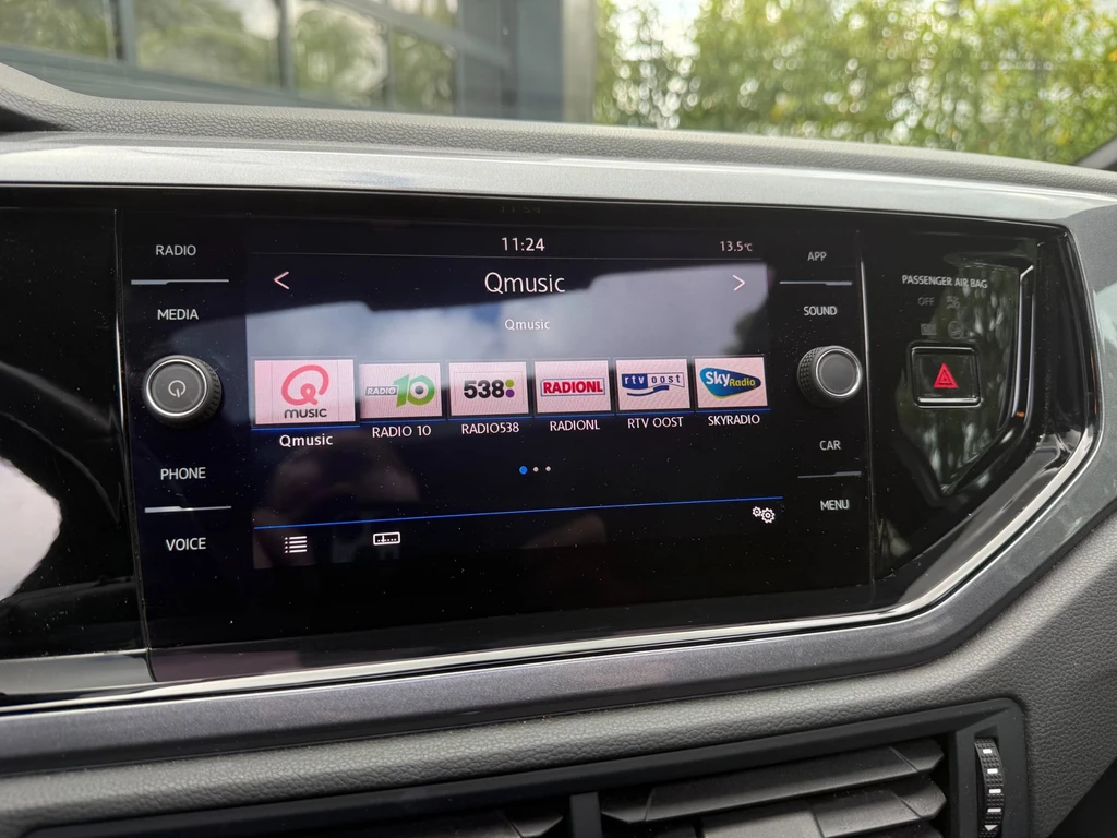 Volkswagen Polo – foto 16