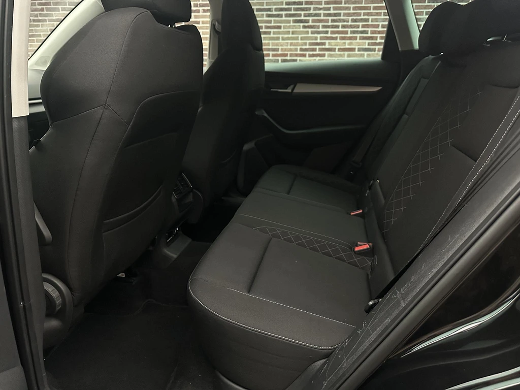 Škoda Karoq – foto 24