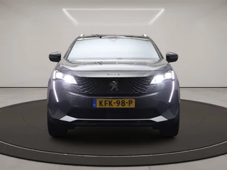 Peugeot 3008 – thumbnail 9
