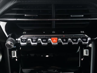 Peugeot e-2008 – thumbnail 26