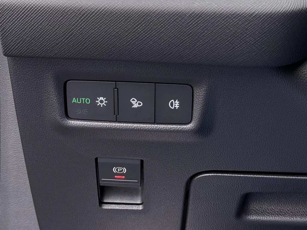 Škoda Kodiaq – foto 37