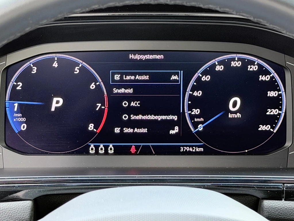 Volkswagen T-Roc – foto 26