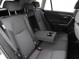 Toyota RAV4 – thumbnail 16