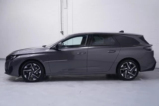Peugeot 308 – thumbnail 2