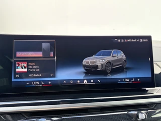 BMW X5 – thumbnail 48