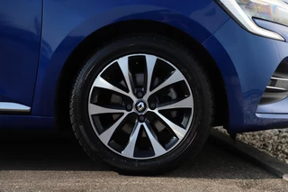 Renault Clio – thumbnail 5