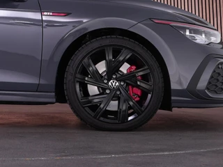 Volkswagen Golf – thumbnail 55