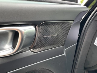 Volvo XC40 – thumbnail 33