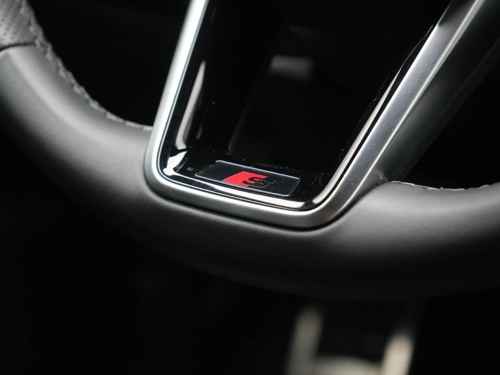 Audi A6 – foto 41