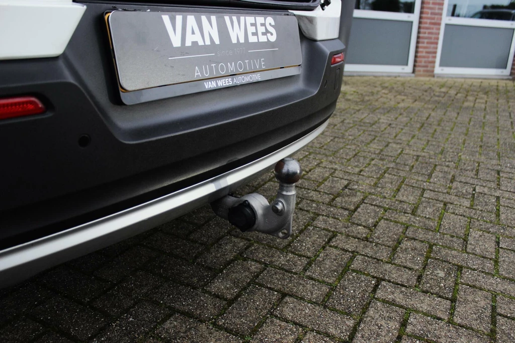 Volvo XC40 – foto 36