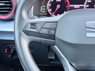 SEAT Ibiza – thumbnail 15