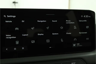 Kia EV2 – thumbnail 64