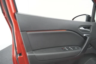 Renault Captur – thumbnail 30