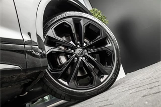 Audi Q5 – thumbnail 40