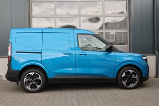 Ford E-Transit – thumbnail 9