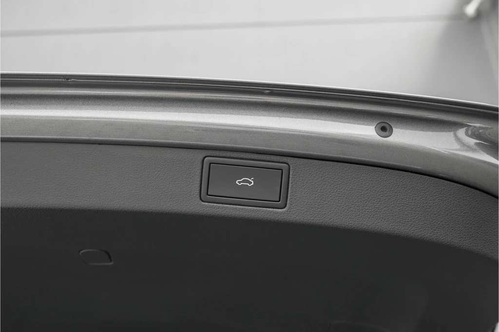 Škoda Scala – foto 14