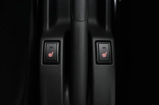 Suzuki Swift – thumbnail 20