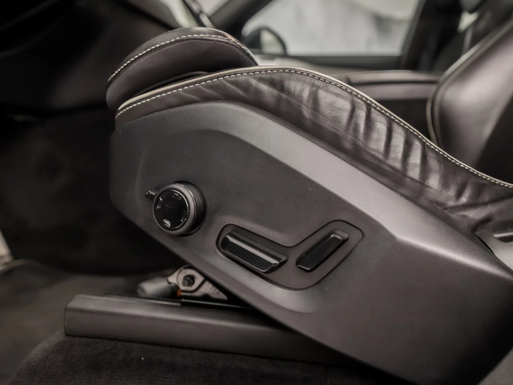 Volvo XC90 – foto 43