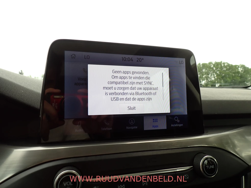 Ford Focus – foto 28