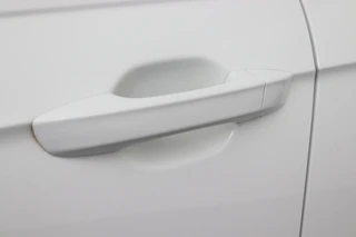 Volkswagen Polo – thumbnail 24