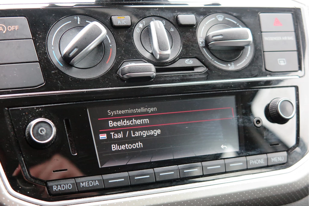 Volkswagen up! – foto 46