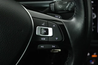 Volkswagen Tiguan – thumbnail 13