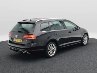 Volkswagen Golf – thumbnail 4