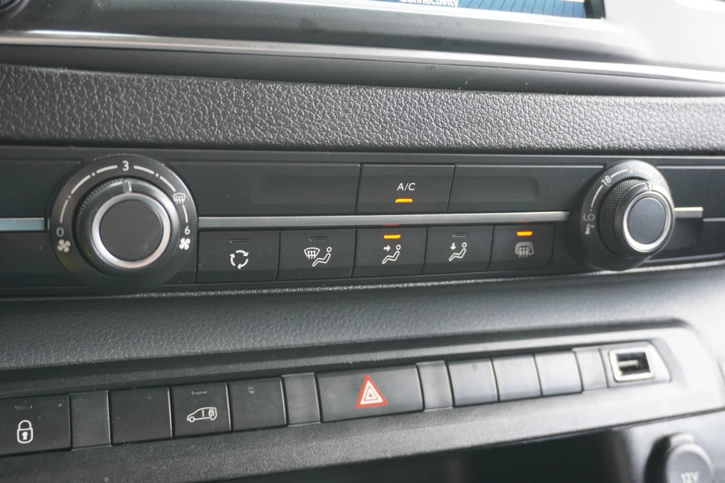Toyota ProAce – foto 11