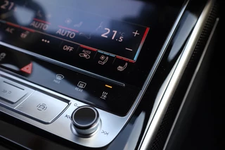 Audi S8 – thumbnail 32