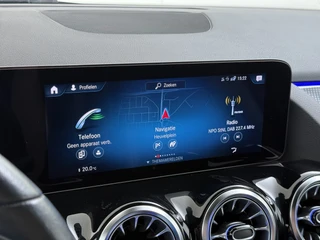 Mercedes-Benz EQA – thumbnail 20