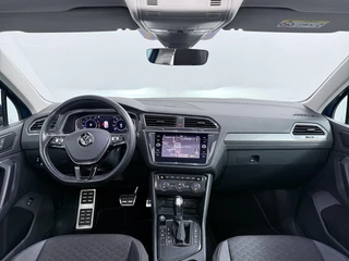 Volkswagen Tiguan – thumbnail 17