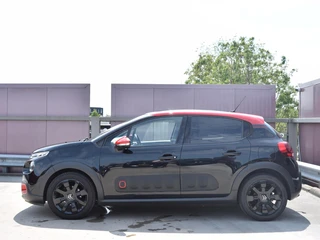 Citroën C3 – thumbnail 2