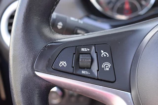 Opel ADAM – thumbnail 14