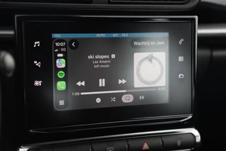 Citroën C3 – thumbnail 14