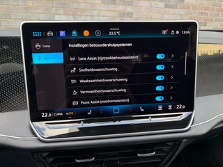 Volkswagen Passat – thumbnail 22