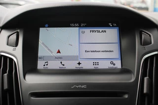 Ford Focus – thumbnail 28
