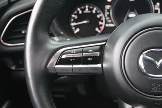 Mazda CX-30 – thumbnail 38