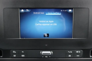Mercedes-Benz Sprinter – thumbnail 14