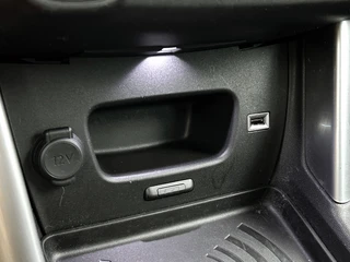 Citroën C3 Aircross – thumbnail 28