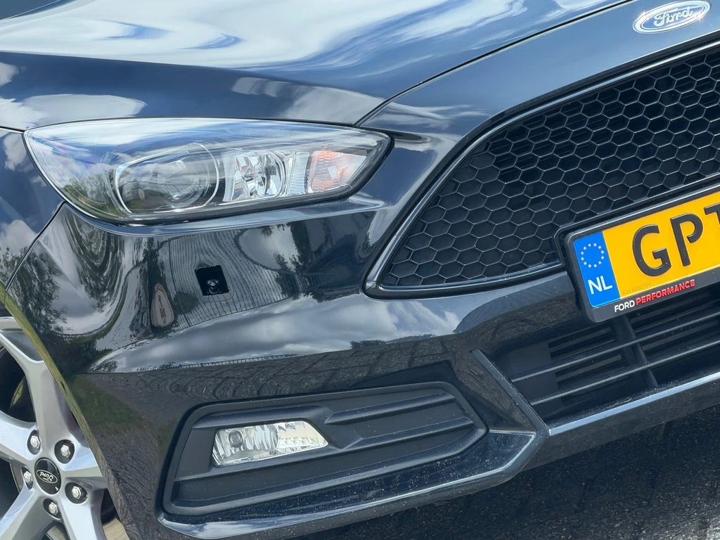 Ford Focus – foto 7
