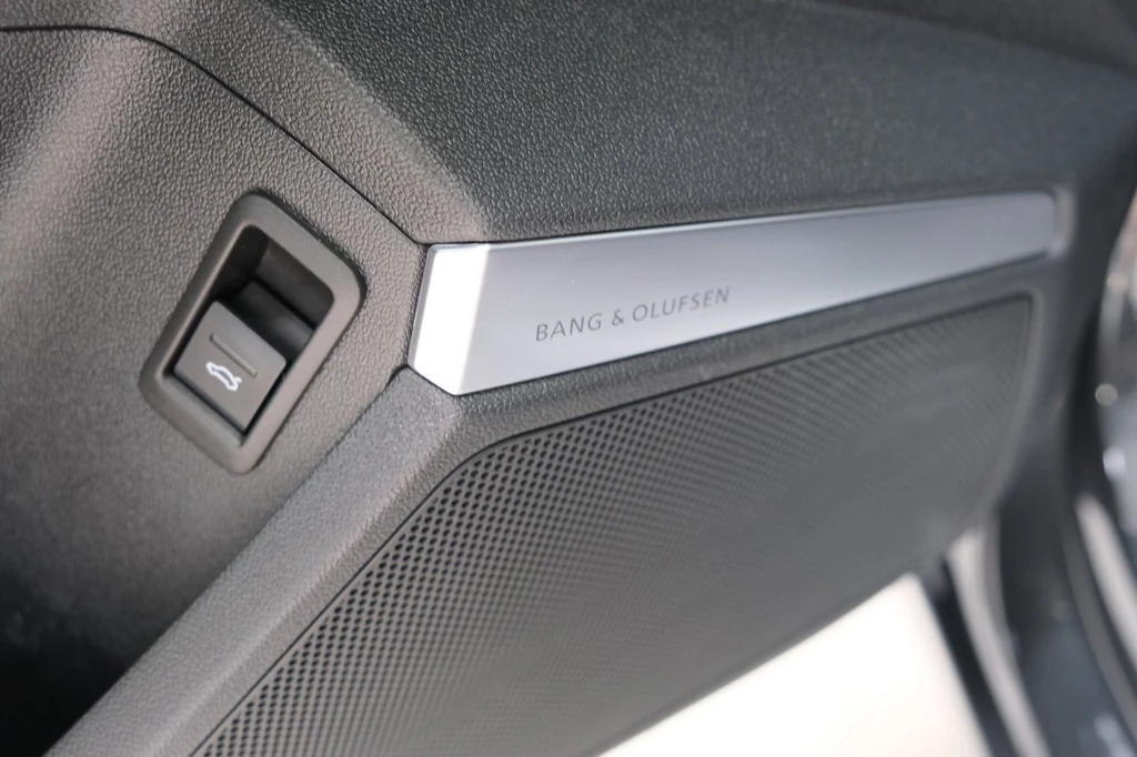 Audi A3 – foto 16
