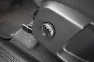 Volvo XC40 – thumbnail 35