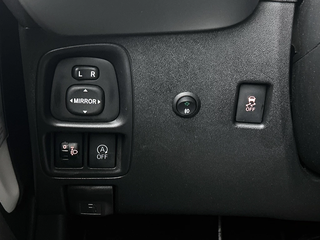 Citroën C1 – foto 22